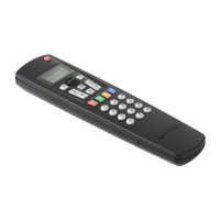 Preview: Geberit HyTronic Service-Handy Unidirectional