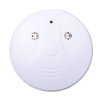 Smoke Alarm Logo