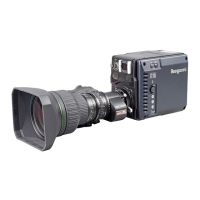 Preview: Ikegami UHL-43