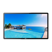 Preview: Dahua LDH SAI200 Series