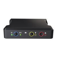 Preview: Blue Sky Network HawkEye 5500