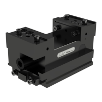 Preview: WNT ZSG mini 100