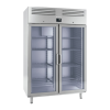 Refrigerator Logo
