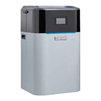 Preview: Weil-McLain Eco Tec 2 Series