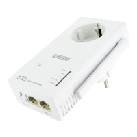 Preview: Schwaiger PowerLine PLC502M