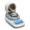 Measuring Instruments Logo