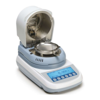Preview: BEL Engineering i-Thermo G Series