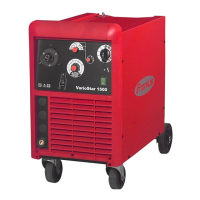 Preview: Fronius VarioStar 1500