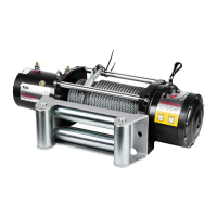 Preview: MSW Propullator 13500-PRO