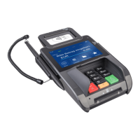 Preview: CCV Pad Next