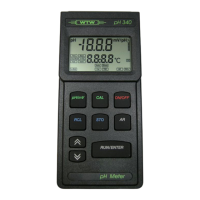 Preview: wtw pH 340/ION