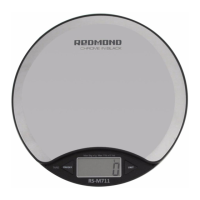 Preview: Redmond RS-M711