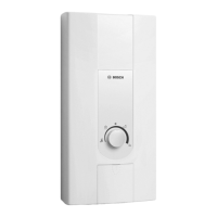 Preview: Bosch TR 4000 Series