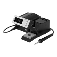 Preview: ersa MICRO-CON 60 iA