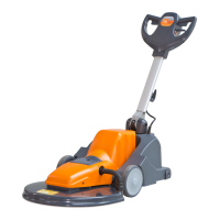 Preview: diversey Taski ergodisc 2000