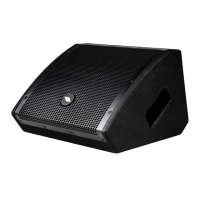 Preview: PROEL WX8A
