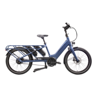 Preview: Hercules Rob Family F360