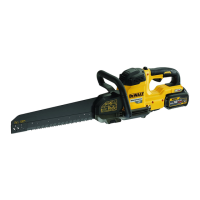Preview: DeWalt DCS396