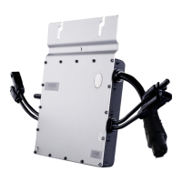 Preview: Hoymiles HM-600NT