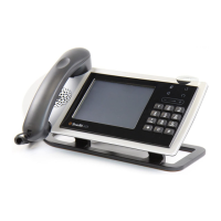 Preview: ShoreTel 655