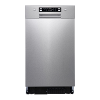 Preview: Hanseatic HGU4582D10J7710EI