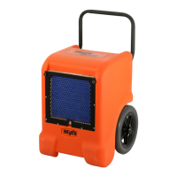 Preview: Heylo BT 450