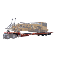 Preview: Landoll 425B Series