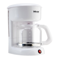 Preview: better chef IM-111W