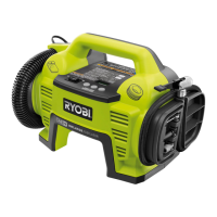 Preview: Ryobi R18I-0