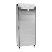Preview: Metos SC 500