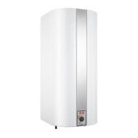 Preview: Metro Therm 55