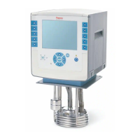 Preview: Thermo Scientific Premium Series