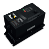 Inverter Logo