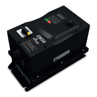 Preview: Motovario EM16-123 F-20 Series