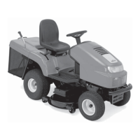 Preview: Wolf Garten Trac OHV 7