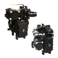 Preview: NVE 4307 Series