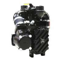 Preview: NVE 4307