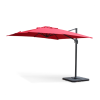 Patio Furniture Logo