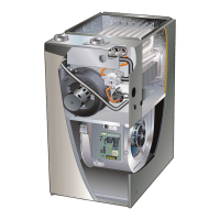 Preview: Lennox EL196UH030XE24B