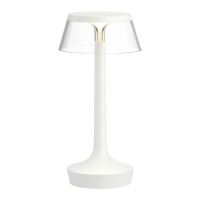 Preview: FLOS BON JOUR UNPLUGGED