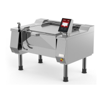 Preview: Firex BETTERPAN