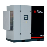 Preview: Chicago Pneumatic CPVS 40
