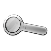 Preview: Dermlite Lumio 2