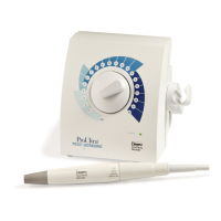 Preview: ProUltra PIEZO ULTRASONIC
