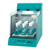 Preview: Jeio tech Lab companion SI-300