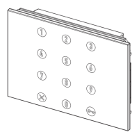 Preview: urmet domus 1168/46G