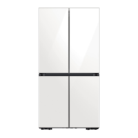 Preview: Samsung RF29A967535
