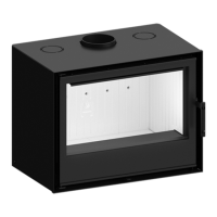 Preview: HITZE CUBO 700