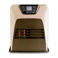 Preview: Zibro SRE 231 E