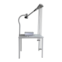 Preview: Strässle & Co DT100 C